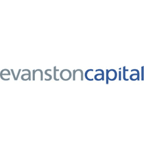 Evanston Capital Logo 2024